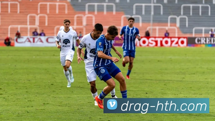 华体会APP 体育赛事宣传图